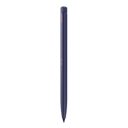 Rysik Onyx Boox Pen Pro 2 z gumką