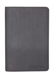 Etui Pocketbook 631 Touch HD czarne
