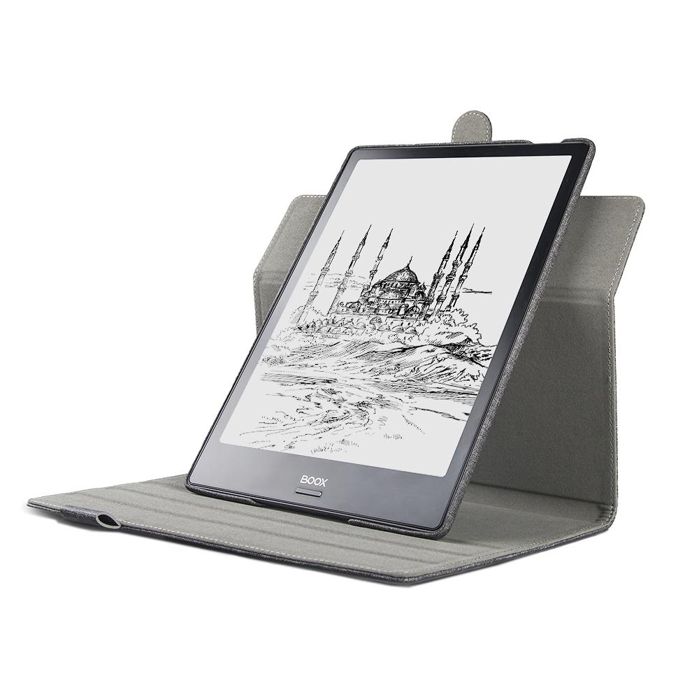 Etui Onyx Boox Note z podstawką Etui Onyx Boox Note z podstawką