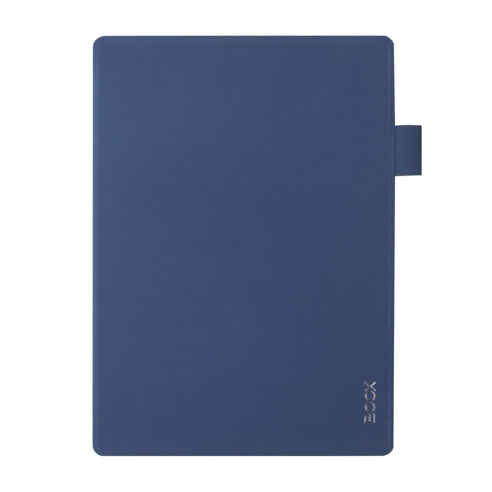 Etui Onyx Boox Note Niebieskie Etui Onyx Boox Note Niebieskie