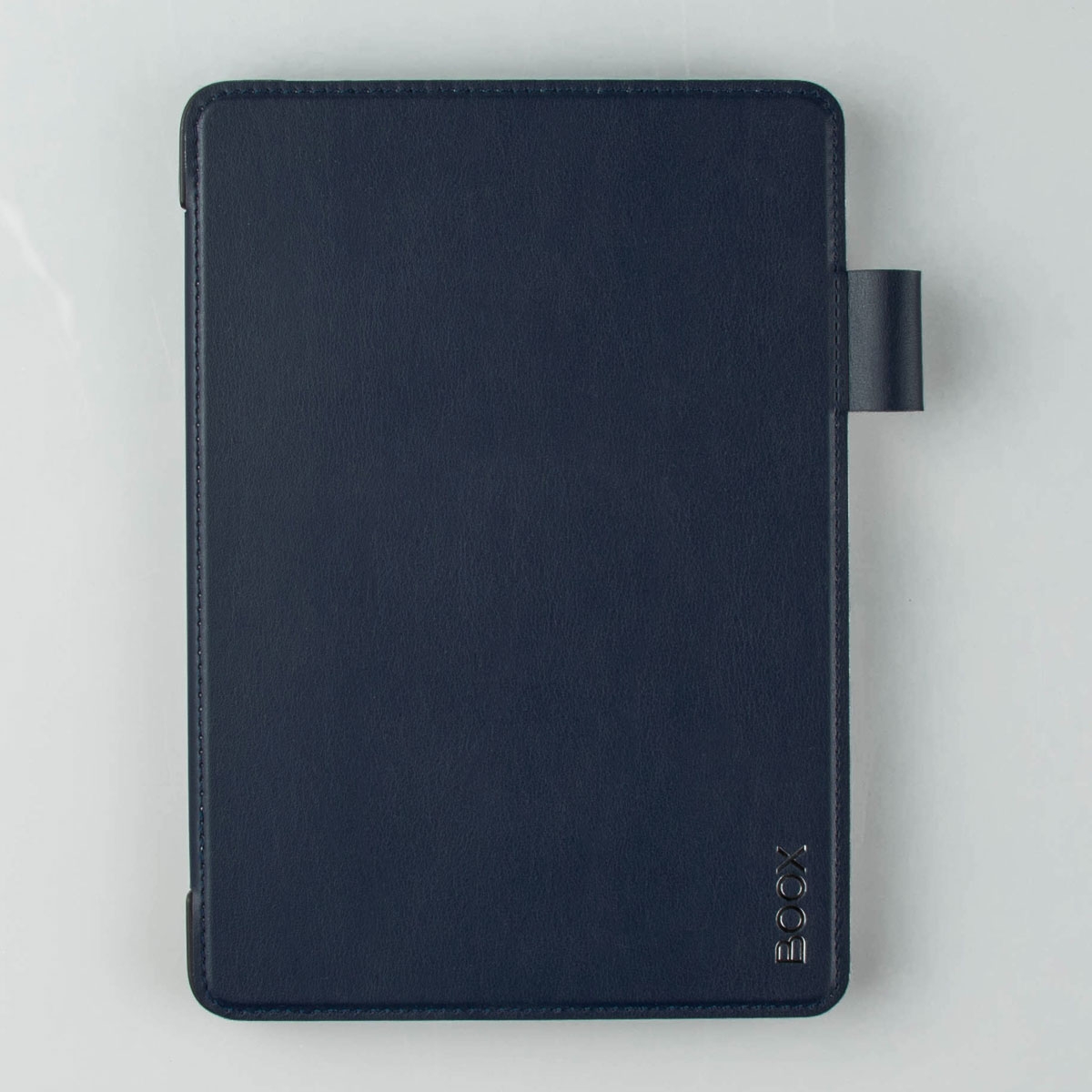 Cover Onyx Boox Note Blue