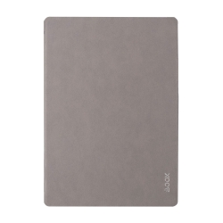 Cover Onyx Boox Note Grey