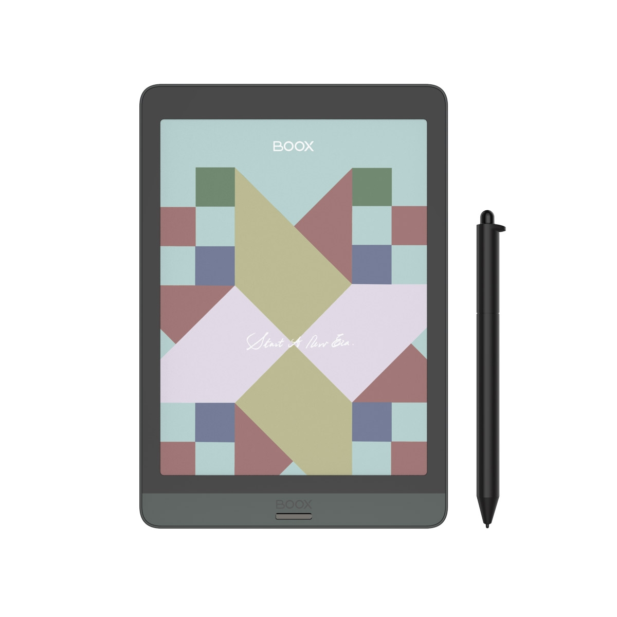 Onyx Boox Nova 3 Color | Ebook readers - The Polish website of 