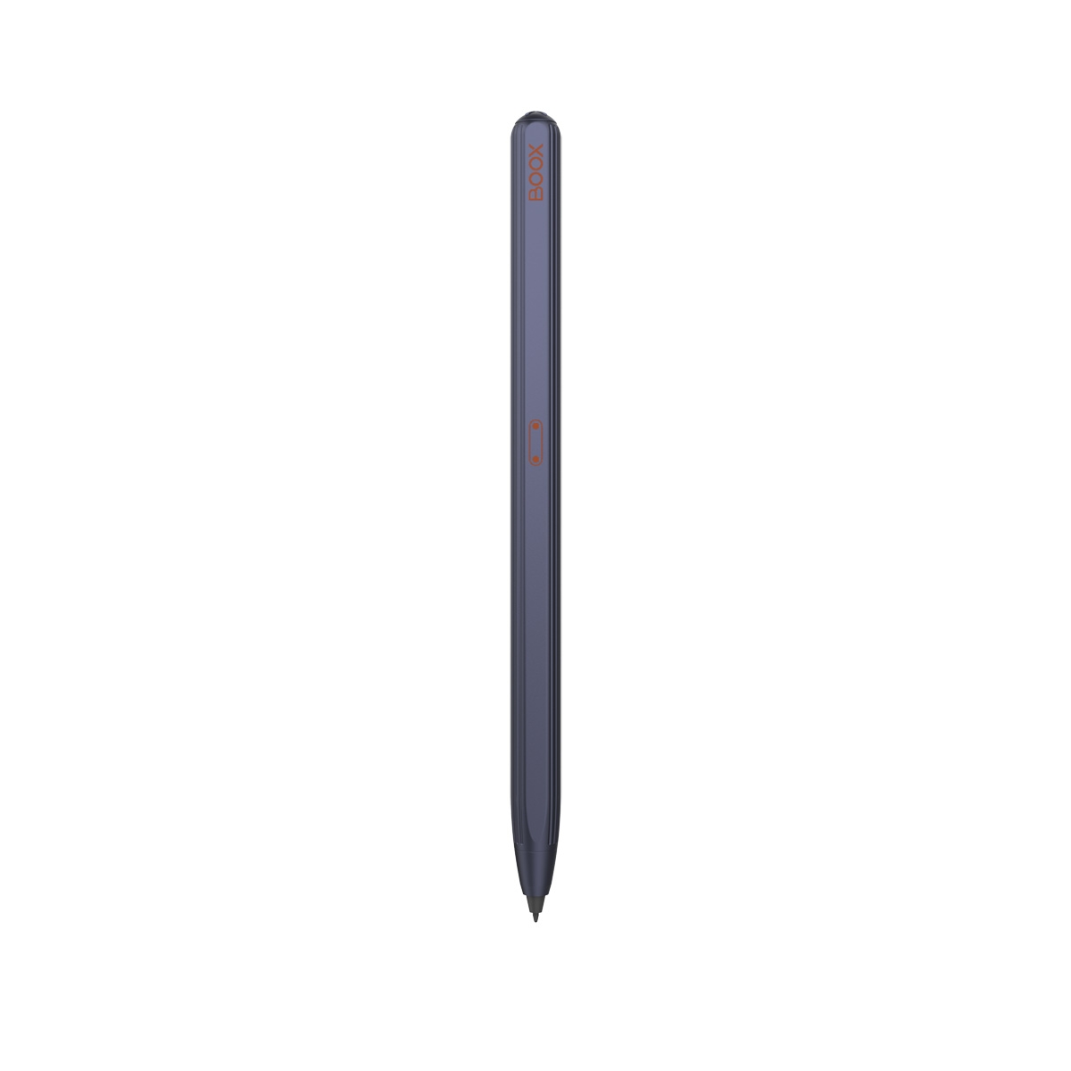 Onyx Boox Pen Plus