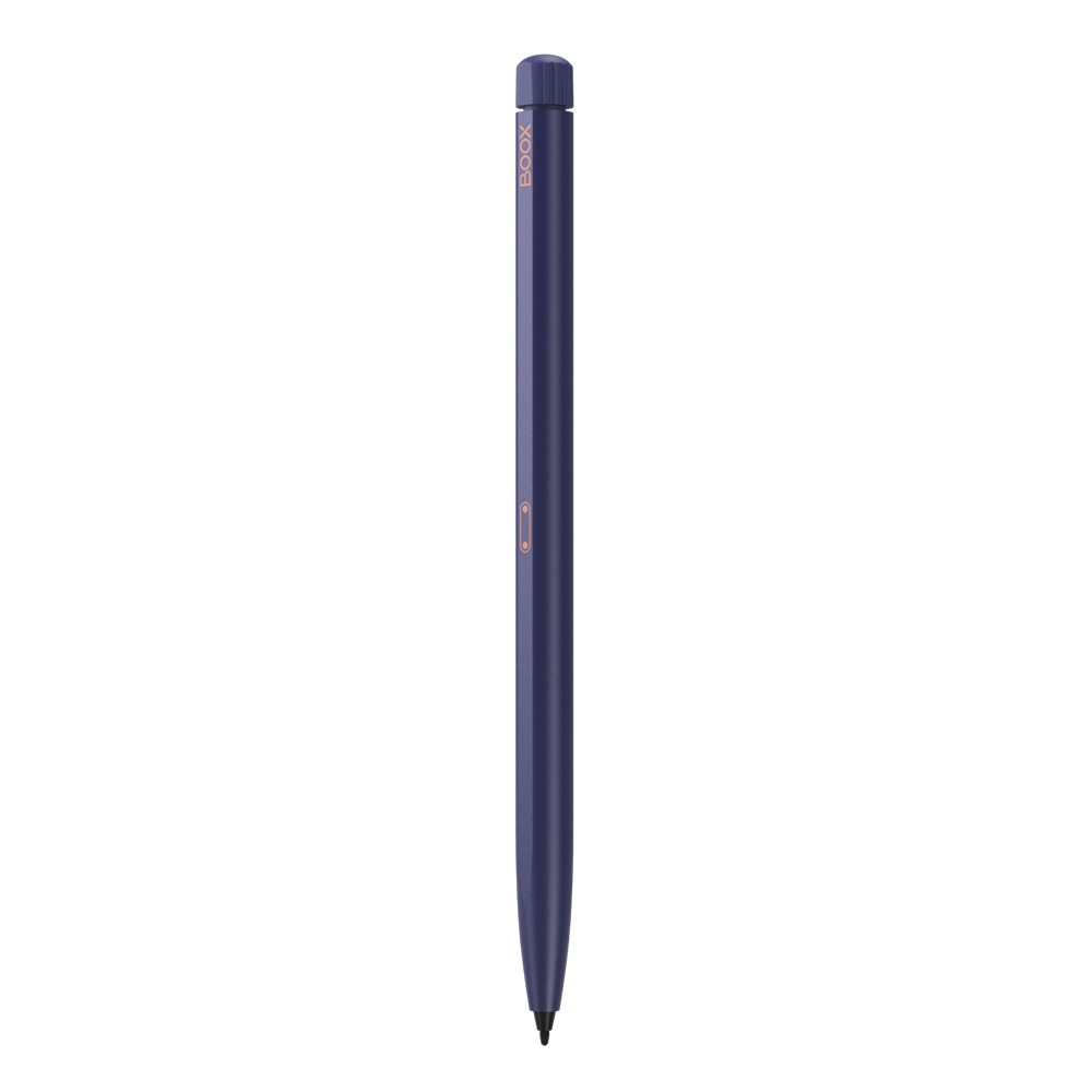 Onyx Boox Pen 2 Pro