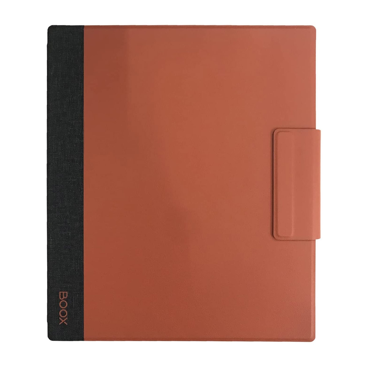 Coque De Protection Pour Tablette Onyx Boox Note Air 2 – étui Avec Support 360° Et Renforts Anti-chocs