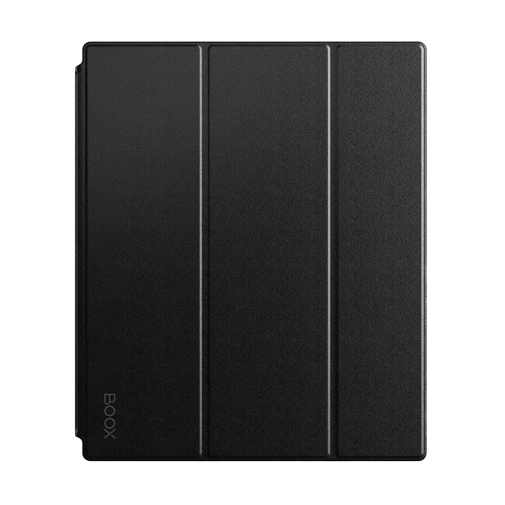 Magnetic cover Onyx Boox Tab Ultra