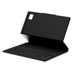 Magnetic cover Onyx Boox Tab Ultra with keyboard