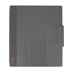 Etui magnetyczne Onyx Boox Note Air 2 Plus Szare