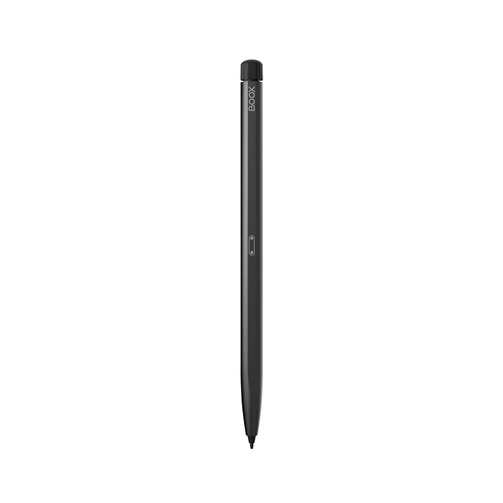 Onyx Boox Pen 2 Pro