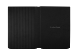 Étui PocketBook InkPad 4 – Étui Extreme Shock – Sleepcover – PocketBook InkPad  4 Flip