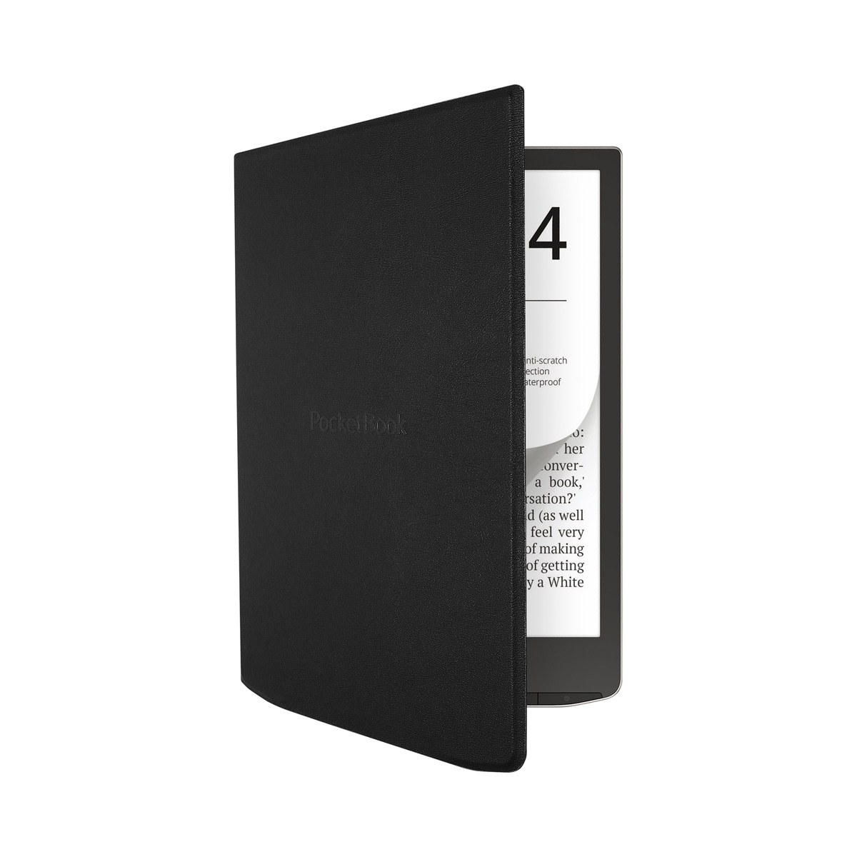 Etui Flip PocketBook InkPad 4 
