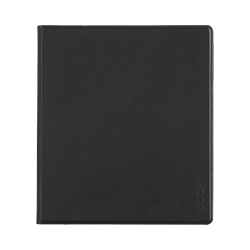 Magnetic cover Onyx Boox Page
