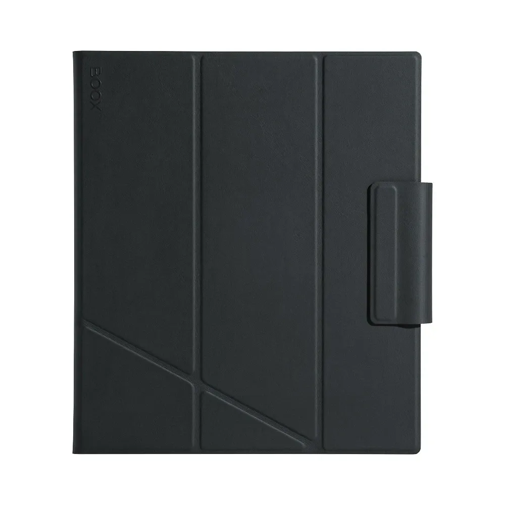 Magnetic cover Onyx Boox Note Air 3 C