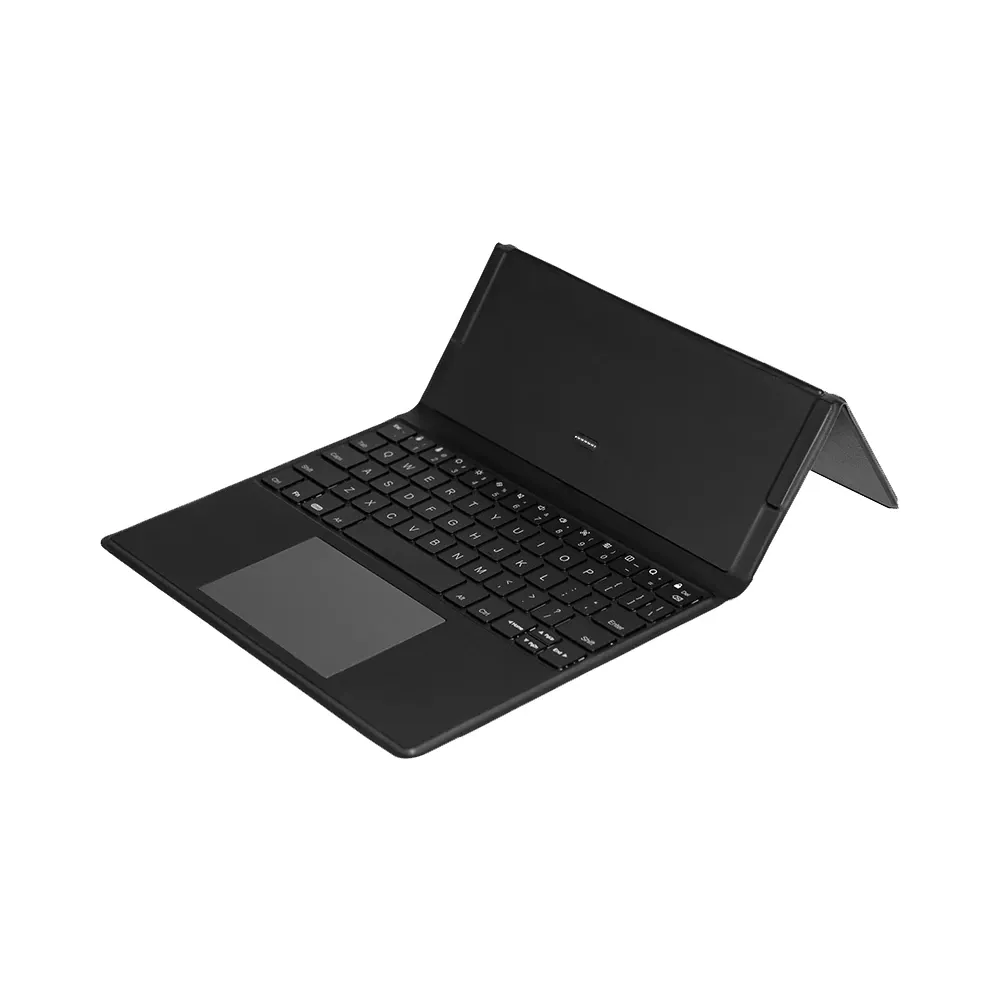 Magnetic cover Onyx Boox Tab Ultra C Pro with Keyboard