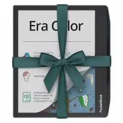 PocketBook Era Color