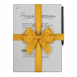 reMarkable Paper Pro