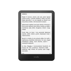 Kindle Paperwhite 6 (7'') - 32GB bez reklam