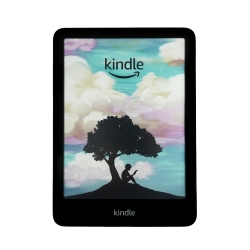 Kindle Colorsoft (7'') Signature Edition - 32GB bez reklam