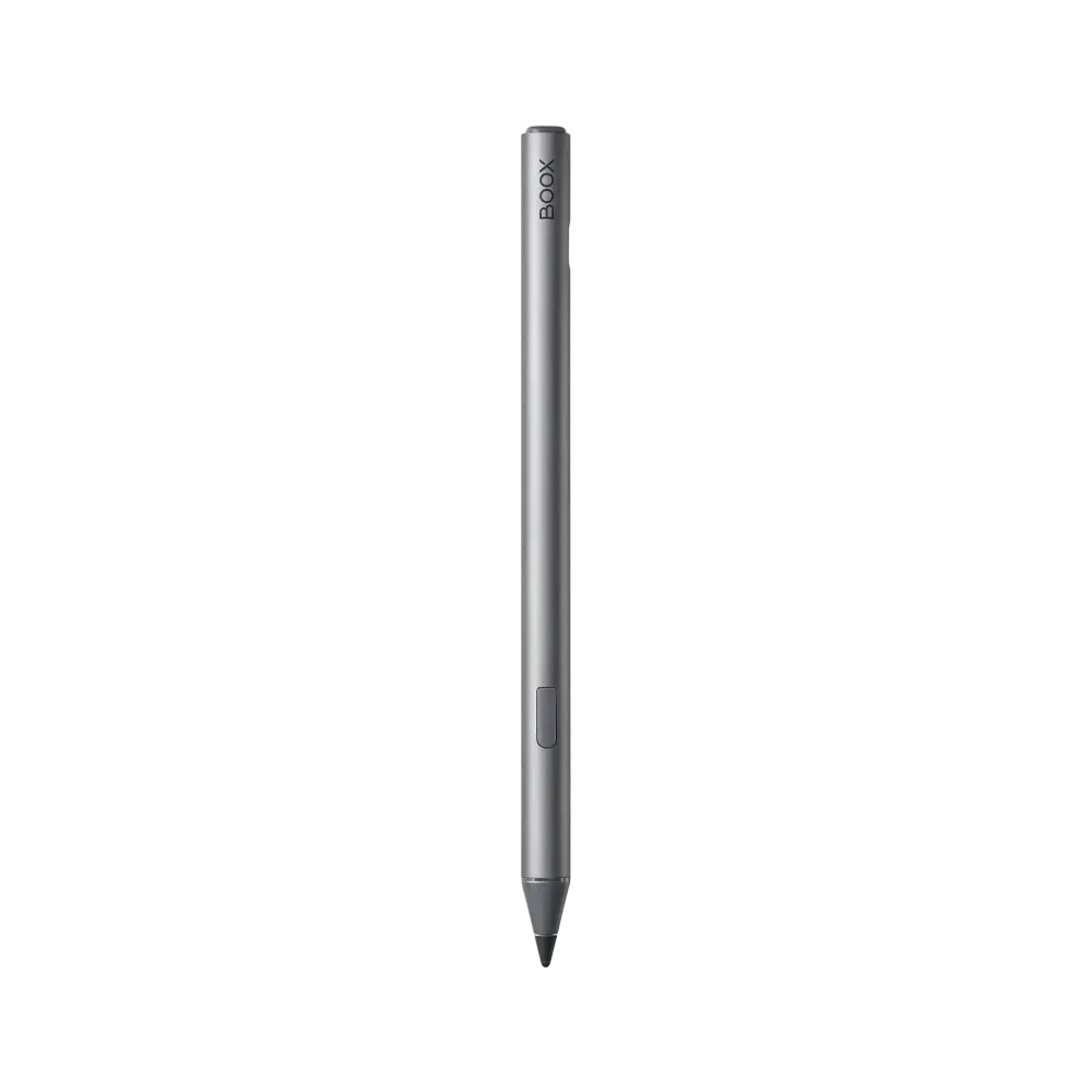 Stylus Onyx Boox InkSense Stylus Onyx Boox InkSense