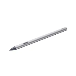 Rysik Onyx Boox InkSense Plus