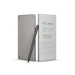 reMarkable Paper Pro Move + rysik z gumką