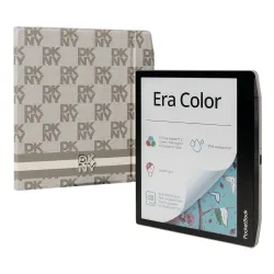 PocketBook Era Color z etui DKNY 