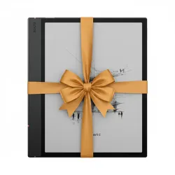 Onyx Boox Note Air 5 C