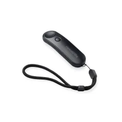 Kobo Remote - pilot do zmiany stron
