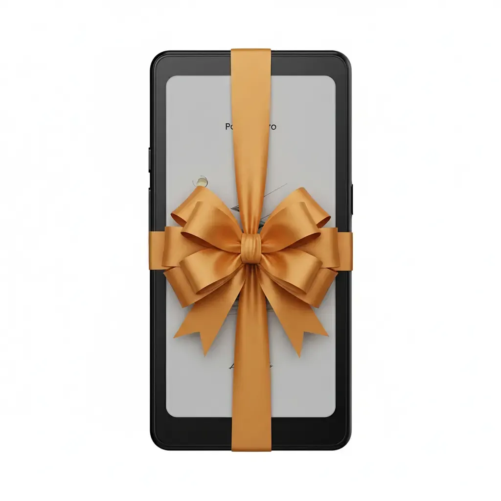 Onyx Boox Palma 2 Pro