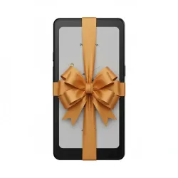 Onyx Boox Palma 2 Pro