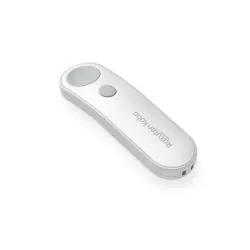 Kobo Remote - pilot do zmiany stron Biały