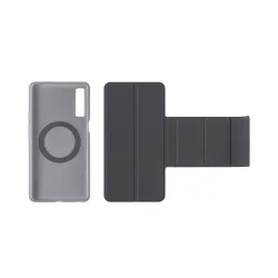 Etui magnetyczne 2 w 1 Onyx Boox Palma 2 Pro Czarne