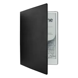Etui PocketBook InkPad One Czarne