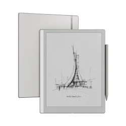 Onyx Boox Go 10,3 (gen II) Lumi