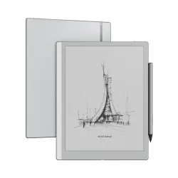 Onyx Boox Go 10,3 (Gen II)