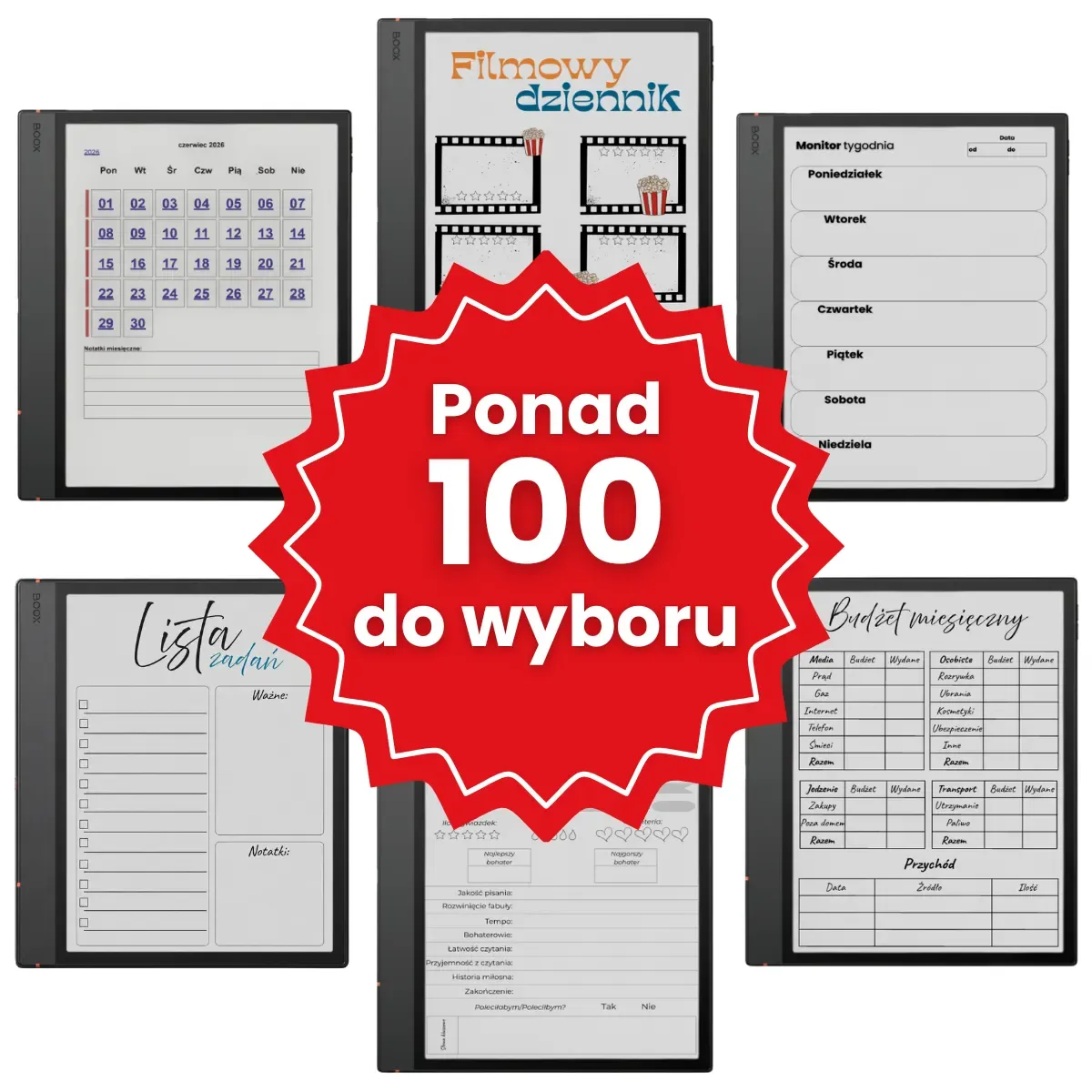 Szablony (pliki)