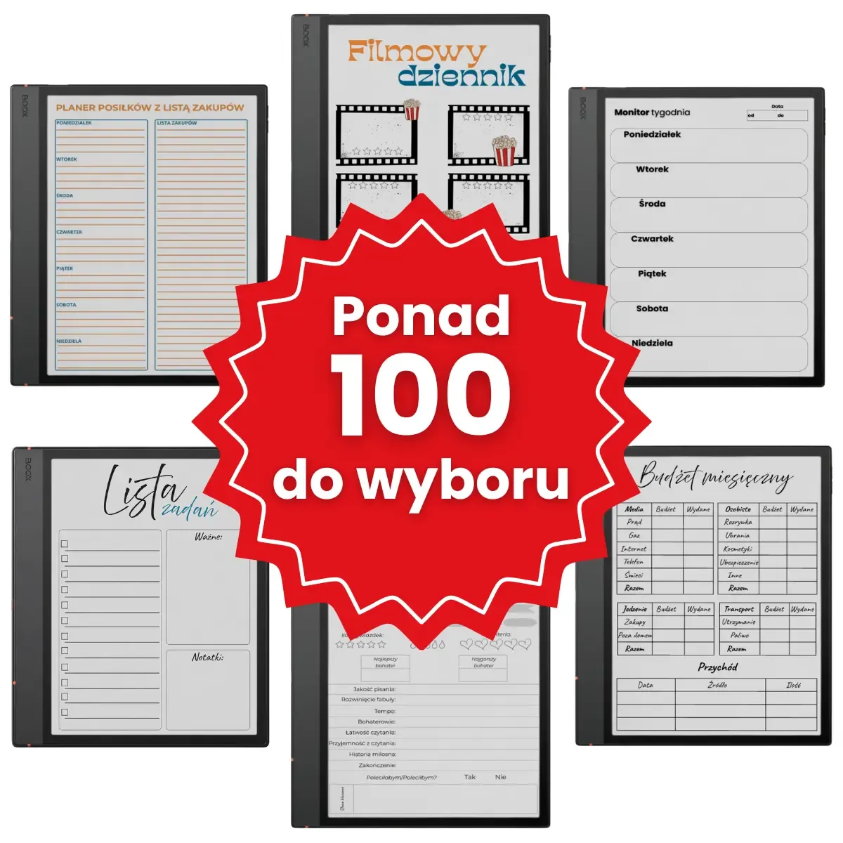 Szablony (pliki)