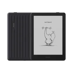 Onyx Boox Go 6 (Gen II)