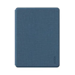 Etui magnetyczne Onyx Boox Go 6 (Gen II) Granatowe