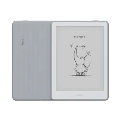 Onyx Boox Go 6 (Gen II) Szary