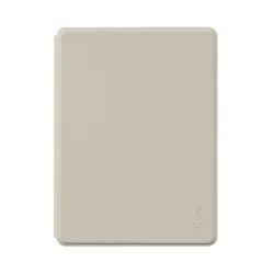 Etui magnetyczne Onyx Boox Go 6 (Gen II) Beżowe