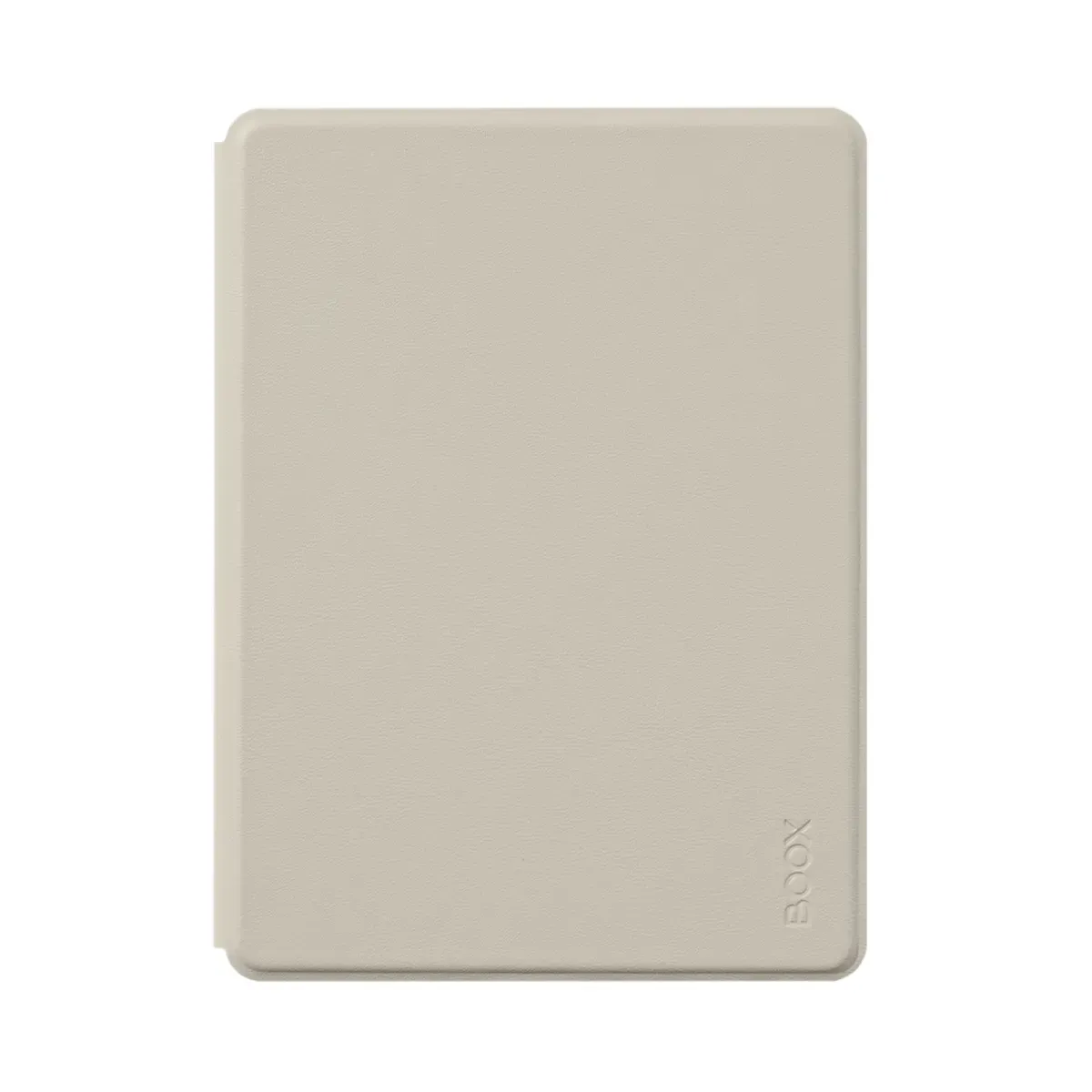 Etui magnetyczne Onyx Boox Go 6 (Gen II) Beżowe