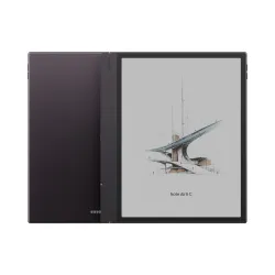 Onyx Boox Note Air 6 C