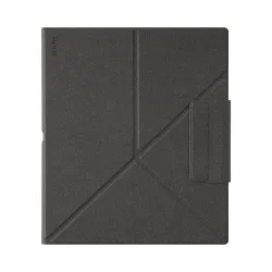 Etui magnetyczne Onyx Boox Note Air 6 C Ciemnoszare