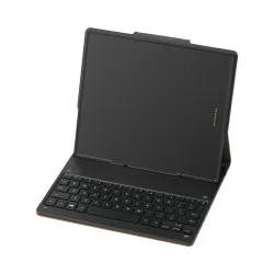 Etui magnetyczne Onyx Boox Note Air 6 C z klawiaturą
